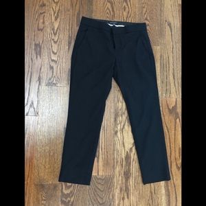 Banana Republic Avery pants